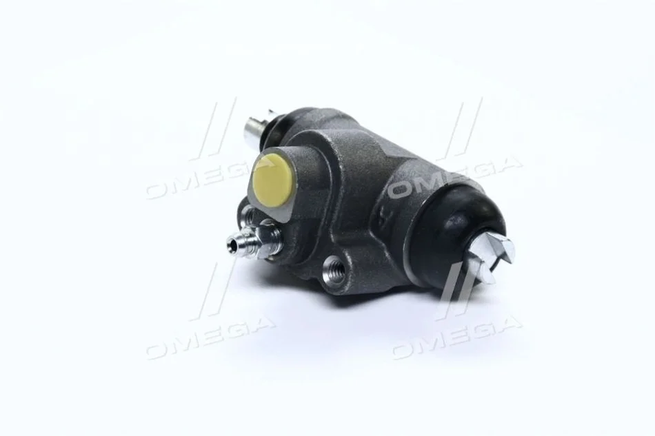 <strong>KIA Тормозной цилиндр задний PICANTO 04- CIFAM 101-985 (фото 1)</strong>