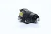 <strong>KIA Тормозной цилиндр задний PICANTO 04- CIFAM 101-985 (фото 1)</strong>