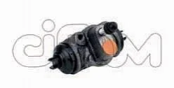 <strong>MAZDA Цилиндр тормозной Mazda 626 - 02 CIFAM 101-989 (фото 1)</strong>