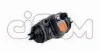 <strong>MAZDA Цилиндр тормозной Mazda 626 - 02 CIFAM 101-989 (фото 1)</strong>