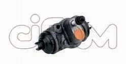 MAZDA Цилиндр тормозной Mazda 626 - 02 для CIFAM 101-989 фото товару