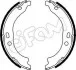 <strong>CITROEN Щеки тормозные задние ручного тормоза Jumper 2.2HDI 06- CIFAM 153-094 (фото 1)</strong>