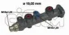 <strong>FIAT Главный тормозной цилиндр RITMO -83 19.05 CIFAM 202-014 (фото 1)</strong>