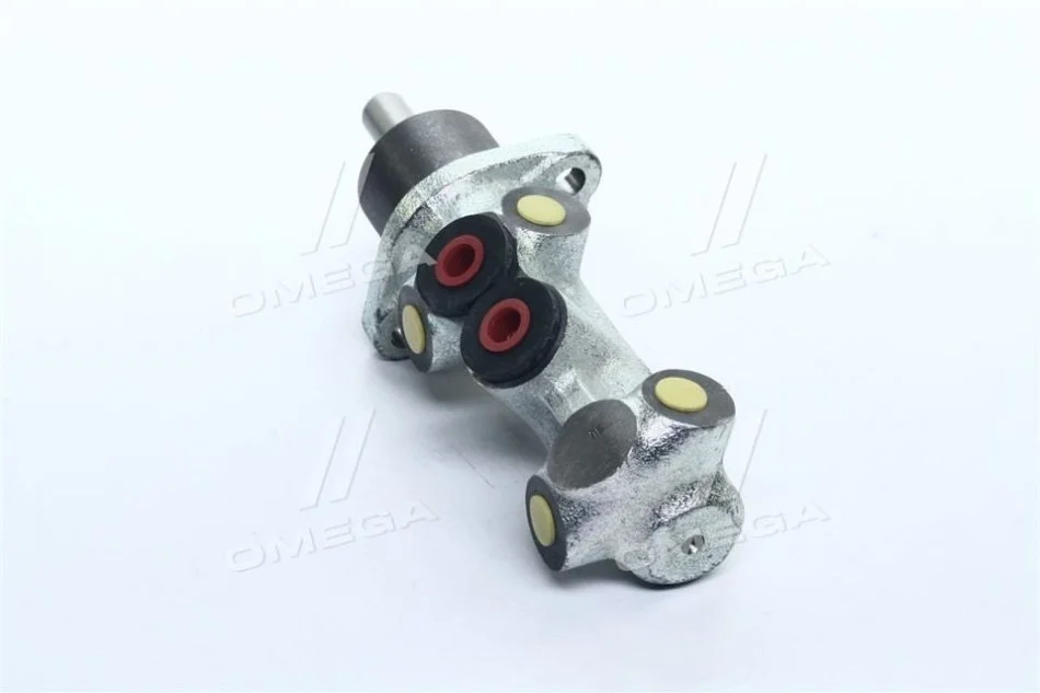 <strong>FIAT Главный тормозной цилиндр TIPO,TEMPRA CIFAM 202-044 (фото 1)</strong>