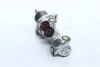 <strong>FIAT Главный тормозной цилиндр TIPO,TEMPRA CIFAM 202-044 (фото 1)</strong>
