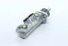 <strong>FIAT Главный тормозной цилиндр TIPO,TEMPRA CIFAM 202-044 (фото 2)</strong>