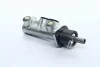 <strong>FIAT Главный тормозной цилиндр TIPO,TEMPRA CIFAM 202-044 (фото 3)</strong>