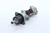 <strong>FIAT Главный тормозной цилиндр TIPO,TEMPRA CIFAM 202-044 (фото 4)</strong>