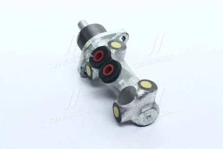FIAT Главный тормозной цилиндр TIPO,TEMPRA для Fiat CIFAM 202-044 фото товару