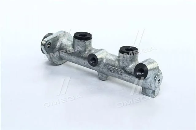<strong>FORD Главный тормозн.цилиндр Escort,Orion 82- CIFAM 202-096 (фото 1)</strong>