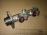 <strong>FORD Главный тормозн.цилиндр Escort,Orion 82- CIFAM 202-096 (фото 2)</strong>