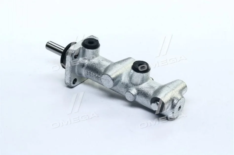<strong>FIAT Главный тормозной цилиндр DUCATO MAXI CIFAM 202-110 (фото 1)</strong>