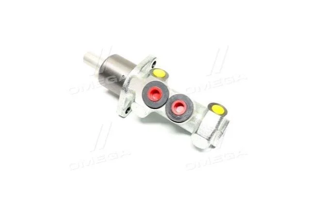<strong>PEUGEOT Главный тормозной цилиндр 405 CIFAM 202-125 (фото 1)</strong>