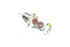 <strong>PEUGEOT Главный тормозной цилиндр 405 CIFAM 202-125 (фото 1)</strong>