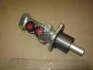 <strong>PEUGEOT Главный тормозной цилиндр 405 CIFAM 202-125 (фото 2)</strong>