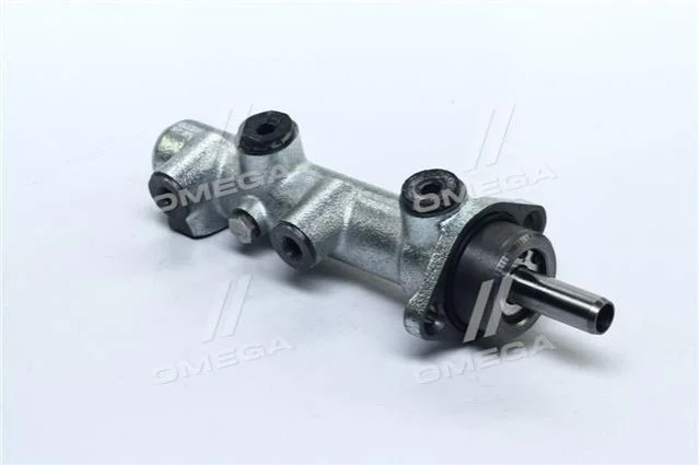<strong>Гальмівний циліндр головний Fiat Ducato 82-94 CIFAM 202-130 (фото 1)</strong>