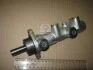 <strong>Гальмівний циліндр головний Fiat Ducato 82-94 CIFAM 202-130 (фото 2)</strong>