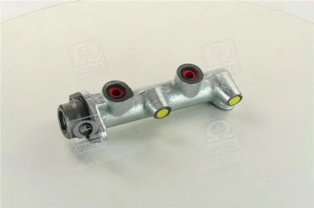 <strong>FORD Главный тормозной цилиндр Sierra 82- CIFAM 202-134 (фото 1)</strong>