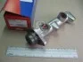 <strong>FORD Главный тормозной цилиндр Sierra 82- CIFAM 202-134 (фото 2)</strong>