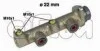 <strong>FORD Главный тормозной цилиндр Sierra 82- CIFAM 202-134 (фото 3)</strong>