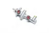 <strong>DB Главный тормозной цилиндр D23,81mm DB W123 CIFAM 202-138 (фото 1)</strong>
