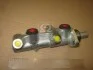 <strong>DB Главный тормозной цилиндр D23,81mm DB W123 CIFAM 202-138 (фото 2)</strong>