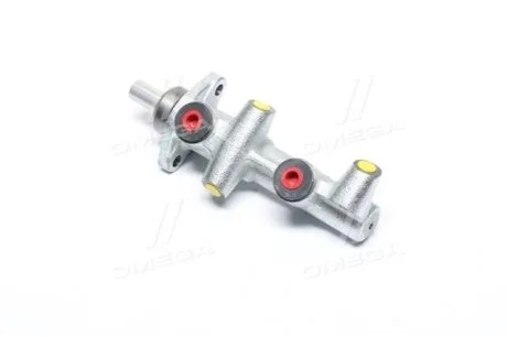 DB Главный тормозной цилиндр D23,81mm DB W123 для CIFAM 202-138 фото товару
