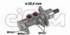 <strong>FORD Главный тормозной цилиндр D25.40 ESCORT 1.8XR3i -6/92 CIFAM 202-166 (фото 1)</strong>