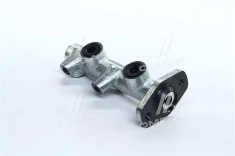 FORD Главный тормозной цилиндр TRANSIT 80,100,115,120 23.81 для Ford CIFAM 202-171 фото товару