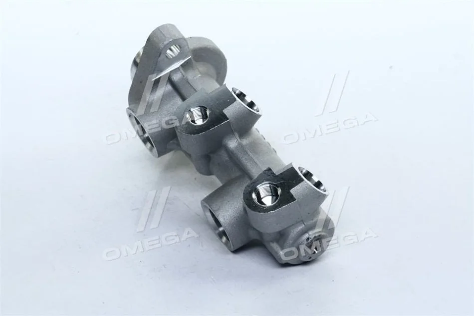 <strong>OPEL Главный тормозной цилиндр D20,64mm Vectra 1.4/1.8/1.7D 88- CIFAM 202-180 (фото 1)</strong>