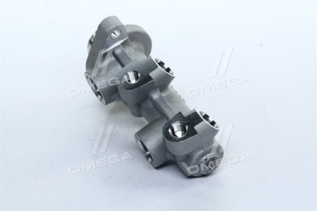 OPEL Главный тормозной цилиндр D20,64mm Vectra 1.4/1.8/1.7D 88- CIFAM 202-180 фото товара