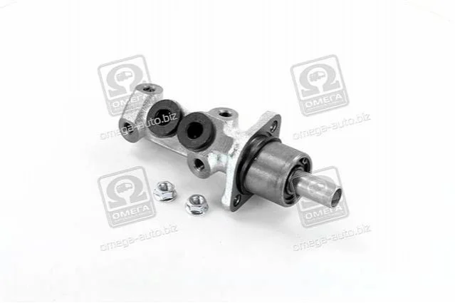 <strong>Гальмівний циліндр головний T4/Caddy 1.9D/TD (22.2mm) CIFAM 202-196 (фото 1)</strong>