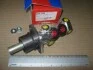 <strong>Гальмівний циліндр головний T4/Caddy 1.9D/TD (22.2mm) CIFAM 202-196 (фото 2)</strong>