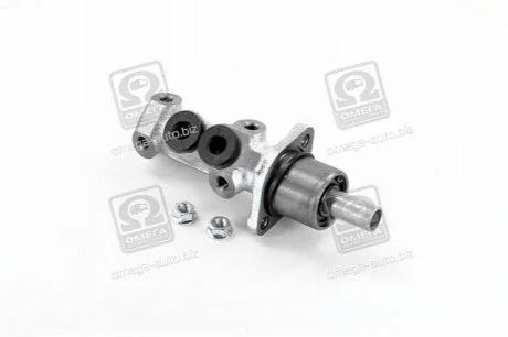 Гальмівний циліндр головний T4/Caddy 1.9D/TD (22.2mm) для CIFAM 202-196 фото товару