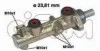 <strong>VW Главный тормозной цилиндр d23,81mm T2 79-92 CIFAM 202-203 (фото 1)</strong>