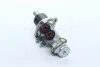 <strong>VW Главный тормозной цилиндр Polo,Golf,Vento 91- безABS CIFAM 202-207 (фото 1)</strong>