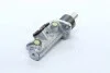 <strong>VW Главный тормозной цилиндр Polo,Golf,Vento 91- безABS CIFAM 202-207 (фото 2)</strong>