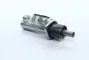 <strong>VW Главный тормозной цилиндр Polo,Golf,Vento 91- безABS CIFAM 202-207 (фото 3)</strong>