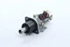 <strong>VW Главный тормозной цилиндр Polo,Golf,Vento 91- безABS CIFAM 202-207 (фото 4)</strong>