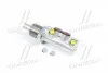 <strong>FIAT Главный тормозной цилиндр без ABS Scudo,Citroen Jumpy,Peugeot 605 22.2mm CIFAM 202-228 (фото 1)</strong>