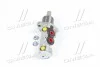 <strong>FIAT Главный тормозной цилиндр без ABS Scudo,Citroen Jumpy,Peugeot 605 22.2mm CIFAM 202-228 (фото 2)</strong>