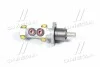 <strong>FIAT Главный тормозной цилиндр без ABS Scudo,Citroen Jumpy,Peugeot 605 22.2mm CIFAM 202-228 (фото 3)</strong>