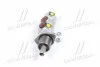 <strong>FIAT Главный тормозной цилиндр без ABS Scudo,Citroen Jumpy,Peugeot 605 22.2mm CIFAM 202-228 (фото 4)</strong>