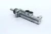 <strong>Головний гальмівний циліндр Daily 06-(D1=25,4mm) CIFAM 202-235 (фото 3)</strong>