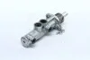 <strong>Головний гальмівний циліндр Daily 06-(D1=25,4mm) CIFAM 202-235 (фото 4)</strong>