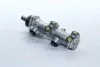 <strong>FIAT Главный тормозной цилиндр Ducato 94- PEUGEOT CITROEN RENAULT CIFAM 202-240 (фото 1)</strong>
