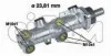 <strong>FIAT Главный тормозной цилиндр Ducato 94- PEUGEOT CITROEN RENAULT CIFAM 202-240 (фото 7)</strong>