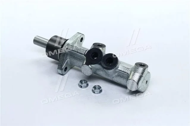 <strong>Головний гальмівний циліндр W638 96-(D1=23,81mm, +ABS) CIFAM 202-298 (фото 1)</strong>