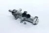 <strong>Головний гальмівний циліндр W638 96-(D1=23,81mm, +ABS) CIFAM 202-298 (фото 1)</strong>