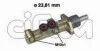 <strong>Головний гальмівний циліндр W638 96-(D1=23,81mm, +ABS) CIFAM 202-298 (фото 3)</strong>